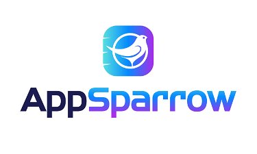 AppSparrow.com